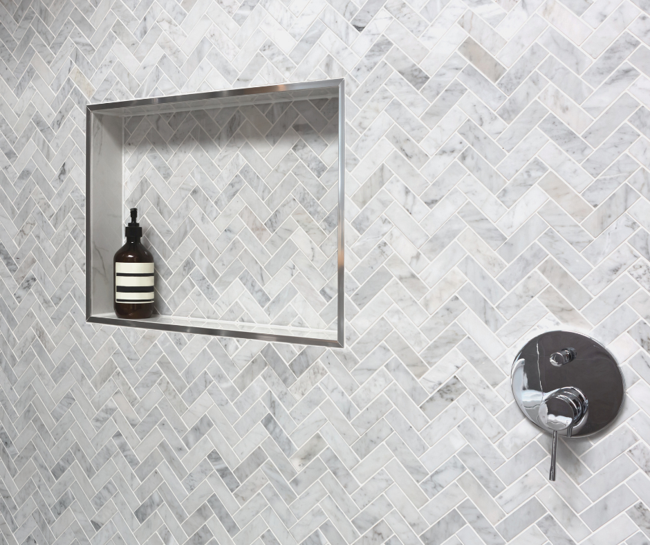 How to Create a Cleaning Schedule That Works for You